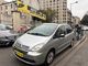 Citroen Picasso 1.6 HDI110 COLLECTION à Pantin (93) Citroen Picasso 1.6 HDI110 COLLECTION à Pantin (93)