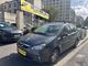 Ford C Max 1.6 TDCI 110CH DPF TREND à Pantin (93) Ford C Max 1.6 TDCI 110CH DPF TREND à Pantin (93)