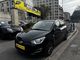 Hyundai I20 1.1 CRDI75 PACK EVIDENCE BLUE DRIVE à Pantin (93) Hyundai I20 1.1 CRDI75 PACK EVIDENCE BLUE DRIVE à Pantin (93)