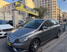 Mercedes Classe B 180 CDI 1.8 CLASSIC 7G-DCT à Pantin (93) Mercedes Classe B 180 CDI 1.8 CLASSIC 7G-DCT à Pantin (93)