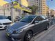 Mercedes Classe B 180 CDI 1.8 CLASSIC 7G-DCT à Pantin (93)