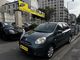 Nissan Micra 1.2 80CH CONNECT EDITION à Pantin (93)