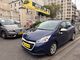 Peugeot 208 1.2 PURETECH 68CH LIKE 5P à Pantin (93)
