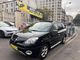 Renault Koleos 2.0 DCI 175CH FAP PRIVILEGE 4X4 à Pantin (93)