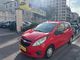 Chevrolet Spark 1.0 16V 5P à Pantin (93)