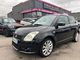 Suzuki Swift II 1.6 VVT PACK FIABLE à Coignières (78) Suzuki Swift II 1.6 VVT PACK FIABLE à Coignières (78)