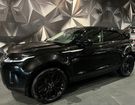 Land rover Range Rover Evoque 2.0 D 180CH R-DYNAMIC HSE AWD BVA à Aubière (63) Land rover Range Rover Evoque 2.0 D 180CH R-DYNAMIC HSE AWD BVA à Aubière (63)