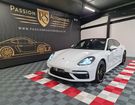 Porsche Panamera TURBO S E-HYBRID 4.0L V8 680 CH - 40 Opt à Saint-Agnan (71) Porsche Panamera TURBO S E-HYBRID 4.0L V8 680 CH - 40 Opt à Saint-Agnan (71)