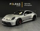 Porsche 911 Coupe 4.0 510ch GT3 PDK &agrave; Toulouse (31)