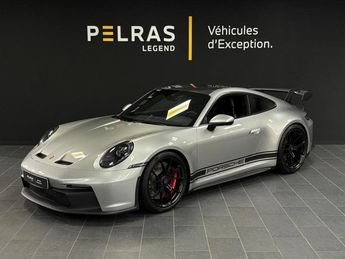  Voir détails -Porsche 911 Coupe 4.0 510ch GT3 PDK à Toulouse (31)