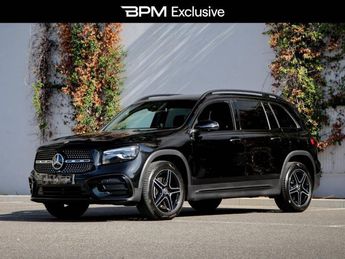  Voir détails -Mercedes Classe GL 200 d 150ch AMG Line 8G-DCT à Monaco (98)