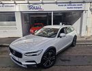 Volvo V90 Cross Country Pro AWD &agrave; Rouen (76)