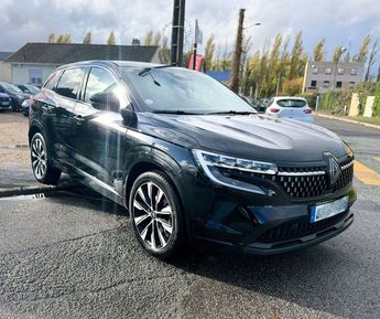  Voir détails -Renault Austral Techno 1.3 TCe 160CV BVA6 15825 HT TBEG à Coignires (78)
