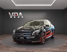 Mercedes Classe GLA 250 � AMG Line � 2.0 Turbo 211 ch � Bo�t &agrave; Eysines (33)