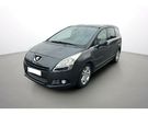 Peugeot 5008 1.6 THP 156ch BVA ALLURE 7pl à Sarcelles (95) Peugeot 5008 1.6 THP 156ch BVA ALLURE 7pl à Sarcelles (95)