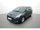 Peugeot 5008 1.6 THP 156ch BVA ALLURE 7pl à Sarcelles (95)