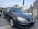 Volkswagen Jetta 1.9 TDI 105CH CONFORTLINE à Harnes (62)