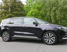 Renault Espace  dCi 160 Energy Twin Turbo Initiale Pari à Rosel (14)