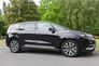 Renault Espace  dCi 160 Energy Twin Turbo Initiale Pari 2017 voiture occasion &agrave; Rosel (14)