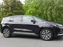 Renault Espace  dCi 160 Energy Twin Turbo Initiale Pari 2017 voiture occasion &agrave; Rosel (14)