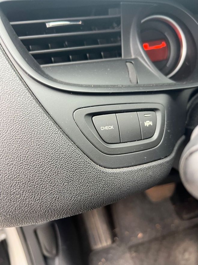 Citroen C5 Citroen C5 II 2.0 HDI 160 EXCLUSIVE BV AUTOMATIQUE Gris de 2009