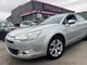 Citroen C5 II 2.0 HDI 160 EXCLUSIVE BV AUTOMATIQUE à Coignières (78) Citroen C5 II 2.0 HDI 160 EXCLUSIVE BV AUTOMATIQUE à Coignières (78)