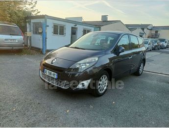  Voir détails -Renault Grand Scenic 1.9 DCI 130 EXPRESSION 7PL à vreux (27)