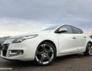 Renault Megane III 2.0 DCI 160CH FAP GT &agrave; Strasbourg (67)