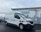 Renault Trafic 15950 ht L2H2 2.0 145 cv Grand Confort &agrave; Carquefou (44)
