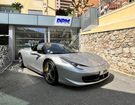 Ferrari 458