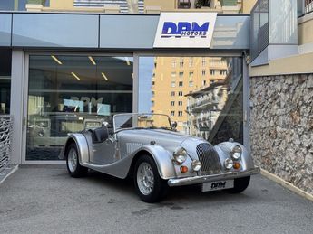  Voir détails -Morgan Plus 8  à Monaco (98)