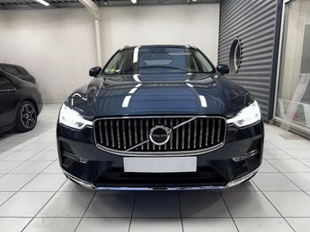 voir détails -Volvo XC60 B4 197ch GEARTRONIC 8 INSCRIPTION LUXE à Noisy-le-Grand (93)   Voir détails -Volvo XC60 B4 197ch GEARTRONIC 8 INSCRIPTION LUXE à Noisy-le-Grand (93)