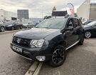 Dacia Duster (2) 1.2 tCe 125ch Prestige 4x2 à Saint-Martin-d'Hères (38) Dacia Duster (2) 1.2 tCe 125ch Prestige 4x2 à Saint-Martin-d'Hères (38)