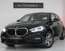 BMW Serie 1 (F40) 116D 116 BUSINESS DESIGN DKG7 2022 à Mouvaux (59)