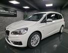 BMW Serie 2 Gran Tourer 218d xDrive F46 Luxury &agrave; Gu�ret (23)