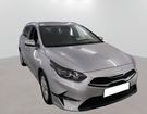 Kia Ceed d SW CEED 1.6 CRDi 136 MHEV Pulse à Mions (69)