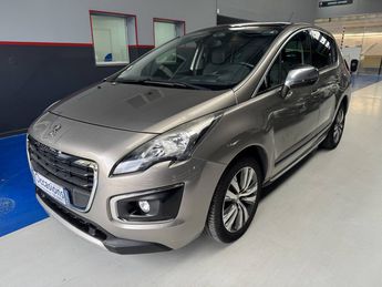 voir détails -Peugeot 3008 1.6 BlueHDi 120ch Allure S&S EAT6 à Saint-Maur-des-Fossés (94)   Voir détails -Peugeot 3008 1.6 BlueHDi 120ch Allure S&S EAT6 à Saint-Maur-des-Fossés (94)