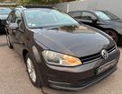 Volkswagen Golf 7 SW 1.6 TDI 110 Lounge &agrave;  Le Rove (13)
