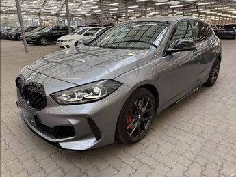  Voir détails -BMW Serie 1 M135 i xDrive M Performance *LED*Pano à Sarcelles (95)
