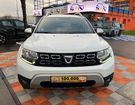 Dacia Duster Blue dCi 115 4X2 PRESTIGE GPS 2 Places 1 à Lescure-d'Albigeois (81)