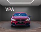 BMW Serie 4