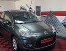 Citroen C3  1.4 HDI 68-70ch Business Clim Gps à Claye-Souilly (77) Citroen C3  1.4 HDI 68-70ch Business Clim Gps à Claye-Souilly (77)