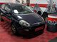 Fiat Punto Evo 1.2 70 MyLife à Claye-Souilly (77) Fiat Punto Evo 1.2 70 MyLife à Claye-Souilly (77)