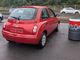 Nissan Micra III (K12) 1.2 80ch Blog à Claye-Souilly (77) Nissan Micra III (K12) 1.2 80ch Blog à Claye-Souilly (77)