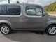 Nissan Cube 1.5 dCi 110 Zen BVM6 à Claye-Souilly (77) Nissan Cube 1.5 dCi 110 Zen BVM6 à Claye-Souilly (77)