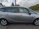 Opel Zafira Tourer 2.0 CDTi 130 Cosmo Pack 7 Places à Claye-Souilly (77)
