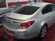 Opel Insignia BVA 2.0 CDTI 130 Cosmo Pack à Claye-Souilly (77) Opel Insignia BVA 2.0 CDTI 130 Cosmo Pack à Claye-Souilly (77)