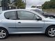 Peugeot 206 1.6 i 110 ch XS à Claye-Souilly (77) Peugeot 206 1.6 i 110 ch XS à Claye-Souilly (77)