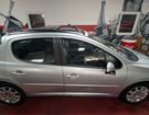 Peugeot 207 1.6 110 Sport à Claye-Souilly (77)