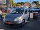 Renault Twingo 2 1.2i 60ch Authentique à Claye-Souilly (77) Renault Twingo 2 1.2i 60ch Authentique à Claye-Souilly (77)